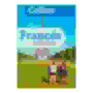 portada Francés para viajar