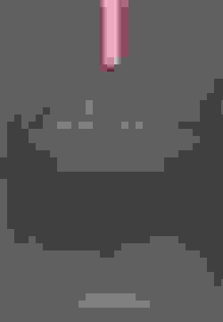 Libro Sor Úrsula Micaela Morata V¡da y muerte (Estudio biográfico y