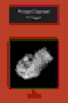 portada El Artesano