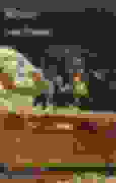 portada Hondo
