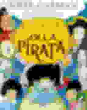 portada Olla Pirata