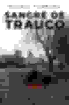 portada Sangre de Trauco