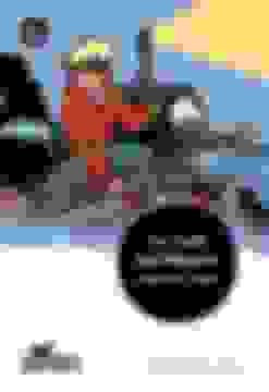 portada La Cala del Muerto