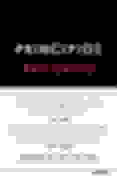 portada Principios