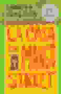 portada La Casa en Mango Street