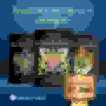 portada Pack Saga de los Romanov, Bonaparte y Habsburgo