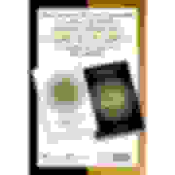 portada Pack Habitos
