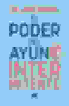 portada El Poder del Ayuno Intermitente