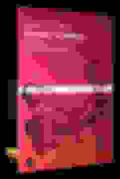 Libro Romper el Hechizo La Religión Como un Fenómeno Natural De Daniel