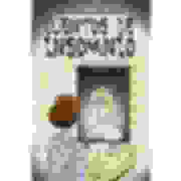 portada Cuentos de Insomnio