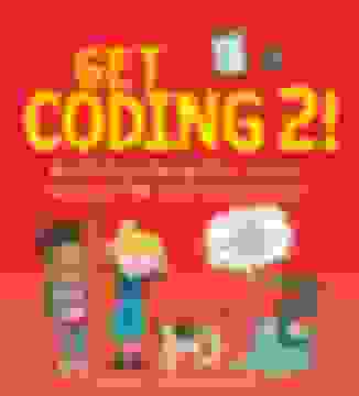 Get coding картинки