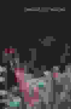 portada Hacer la Noche