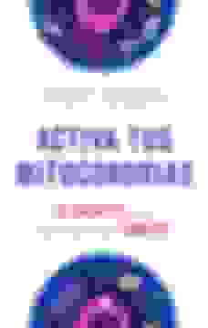 portada Activa tus Mitocondrias