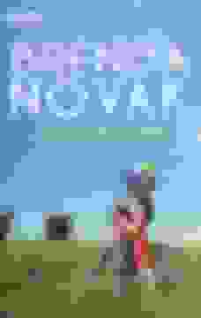 portada Descubriendote