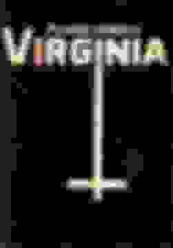portada Virginia