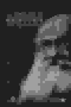 portada La Vorágine De Kropotkin En La Gran Guerra
