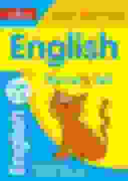 portada English. Easy Learning. Ages 6-8. Per la Scuola Elementare: 4 (Collins Easy Learning Ks1) (libro en Inglés)