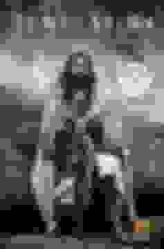 portada Templarios