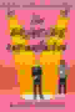 portada Un Principe Encantador