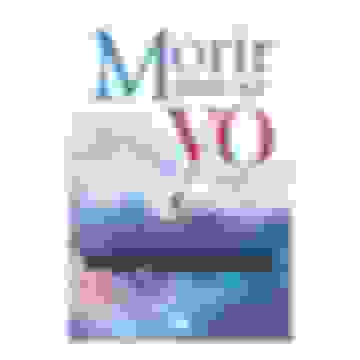 portada Morir Para ser yo