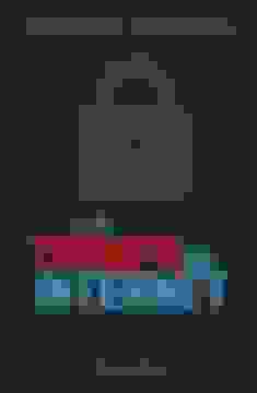portada La Trampa del Internet