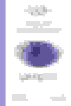 Libro Teoría del Marco Relacional Un Enfoque Postskinneriano de la