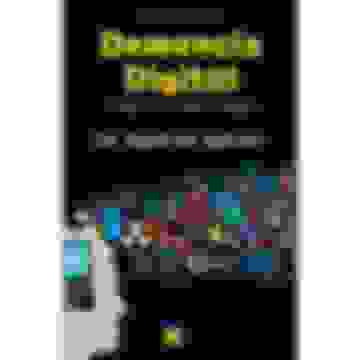 portada Demencia Digital
