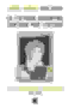 portada La historia argentina contada por mujeres III