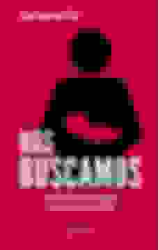 portada Nos Buscamos