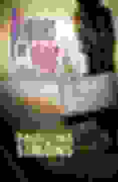 Libro Estrella Solitaria, Paullina Simons, ISBN 9780718080457. Comprar