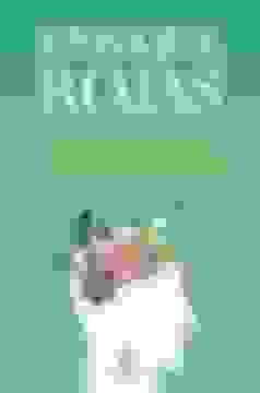 portada Comprende tus Emociones