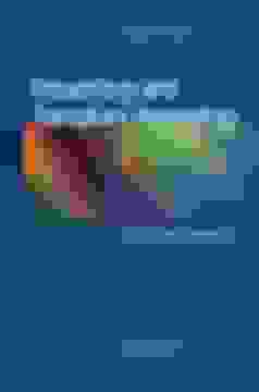 portada Hepatology and Transplant Hepatology: A Case Based Approach