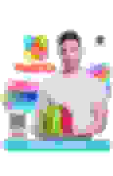 portada Maxidea