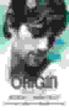 portada Origin
