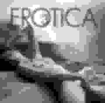 portada Erotica iii Fotografia (libro en Inglés, Isbn-10: 3741919934, Isbn-13: 978-3741919930)