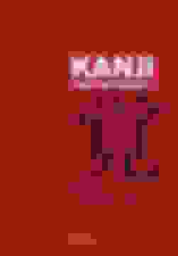 portada Kanji Para Recordar 1