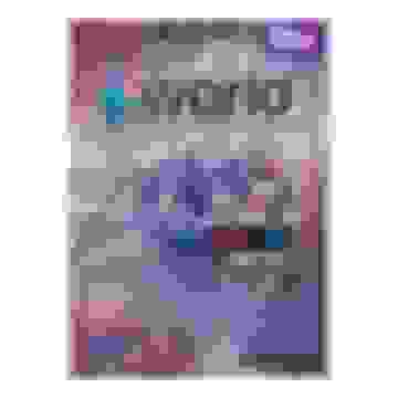 portada Iworld b1+ Pack (sb + udp Access Licence) (Cod. 161766) (libro en Inglés)
