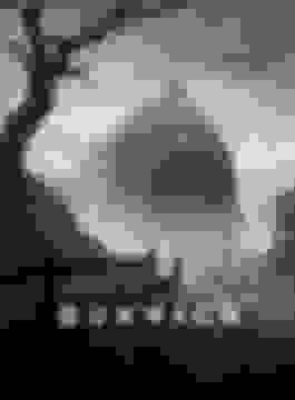 portada El Horror de Dunwich