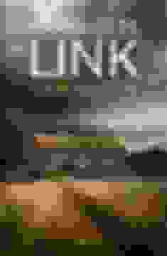 portada La Busqueda