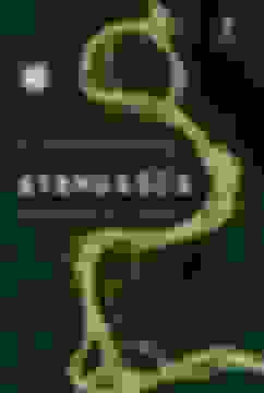 portada Ayahuasca