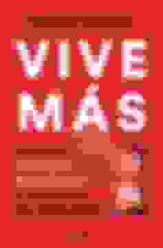 portada Vive más