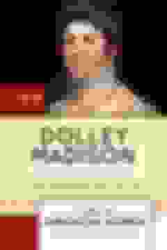 portada dolley madison