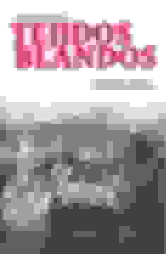 portada Tejidos Blandos