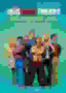 portada 55