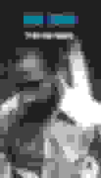 portada El día más blanco