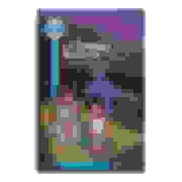 portada La Estera Magica
