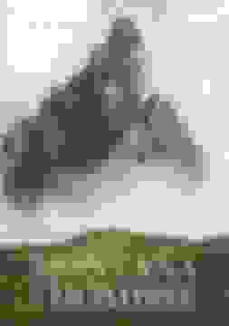 portada La Montaña y el Hombre