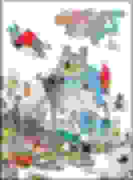 portada Grandes Exitos