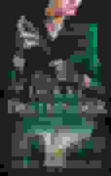 portada A la Caza de Jack el Destripador ( Libro 1 Saga Jack el Destripador )