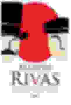 portada Martin Rivas